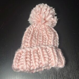 Chunky Urban Outfitters Beanie